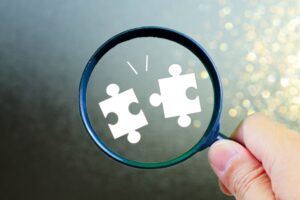 投稿についてもっと詳しく なぜ、MY Ho’okipa？