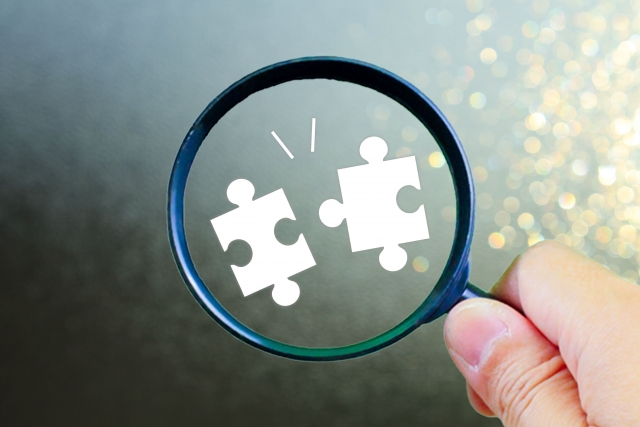 投稿についてもっと詳しく なぜ、MY Ho’okipa？