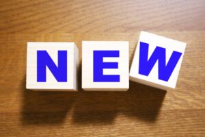 投稿についてもっと詳しく Facebook、Instagramアカウント開設しました