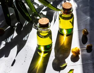 投稿についてもっと詳しく イタリアのオリーブ農場からオイル直送