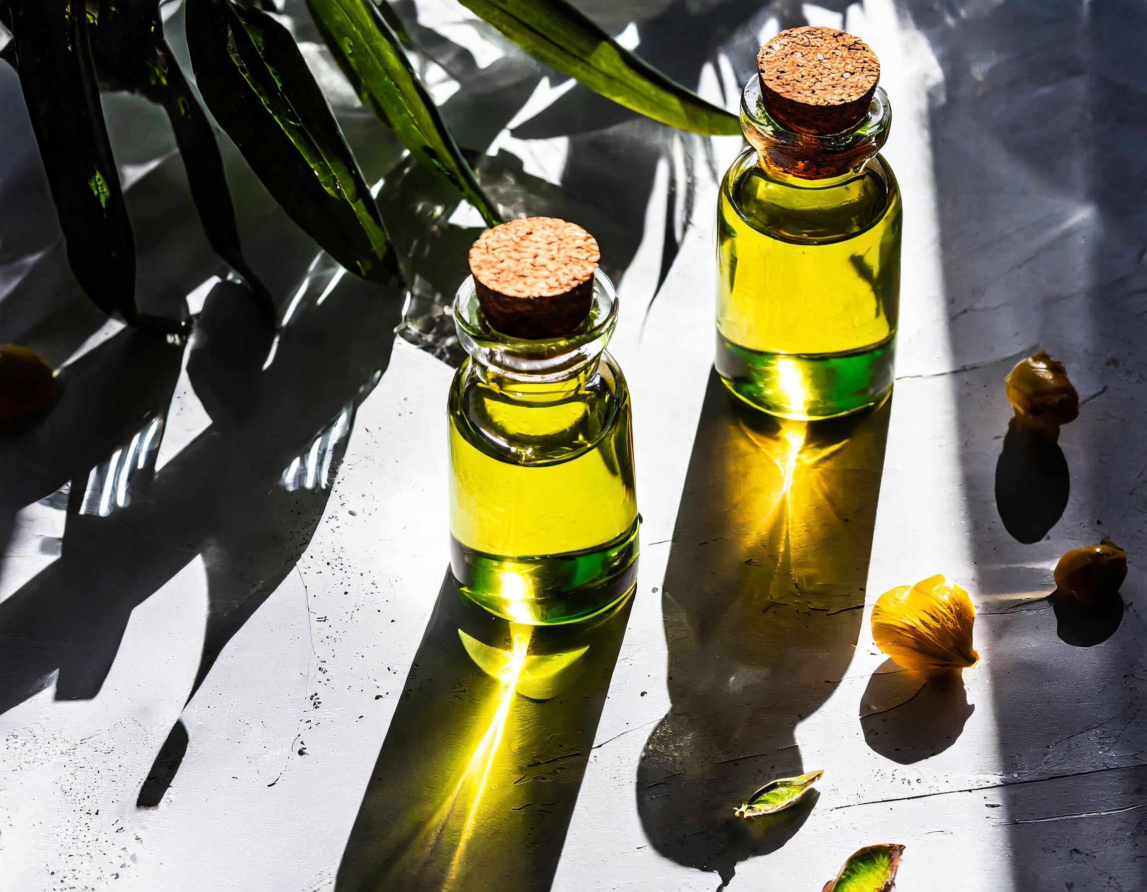 投稿についてもっと詳しく イタリアのオリーブ農場からオイル直送