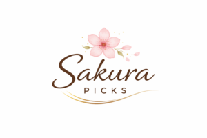 Read more about the article Our new brand “sakura picks ” started